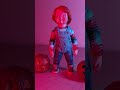 my NECA 2026 Horror Archive: Jan. Highlights horror toys showcase
