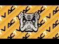 Women's Basketball Hosts Hope College | 01/14/2026