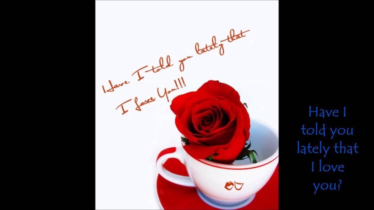 You tell me рисунок. Стих what if. Слова i love you so. Tell someone. Футболка i have sexdaily.