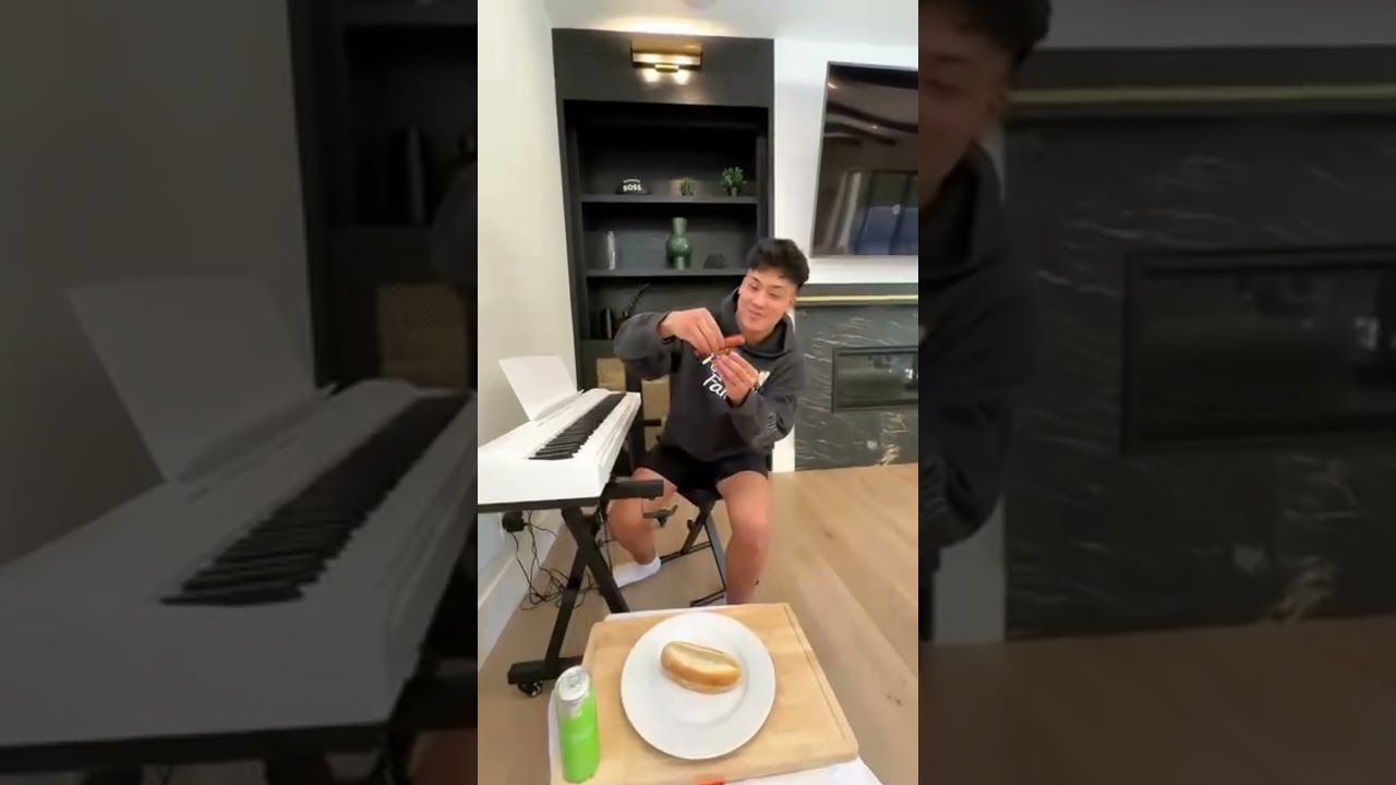 “🔥 Speed, thrill & action on  