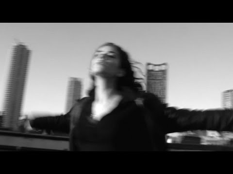 Talia Rae - Bang Bang (Nancy Sinatra Cover)