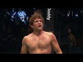 ONE Championship: Shanghai - Ben Askren In 30 Seconds