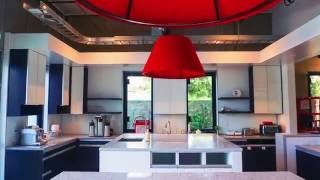 The DIRTT Approach