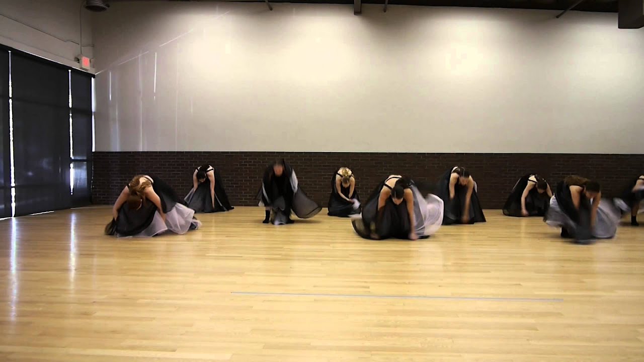 camera iphone 8 plus apk 