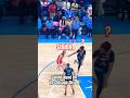 Caitlin Eent off vs Sky #caitlinclark #wnba #basketball