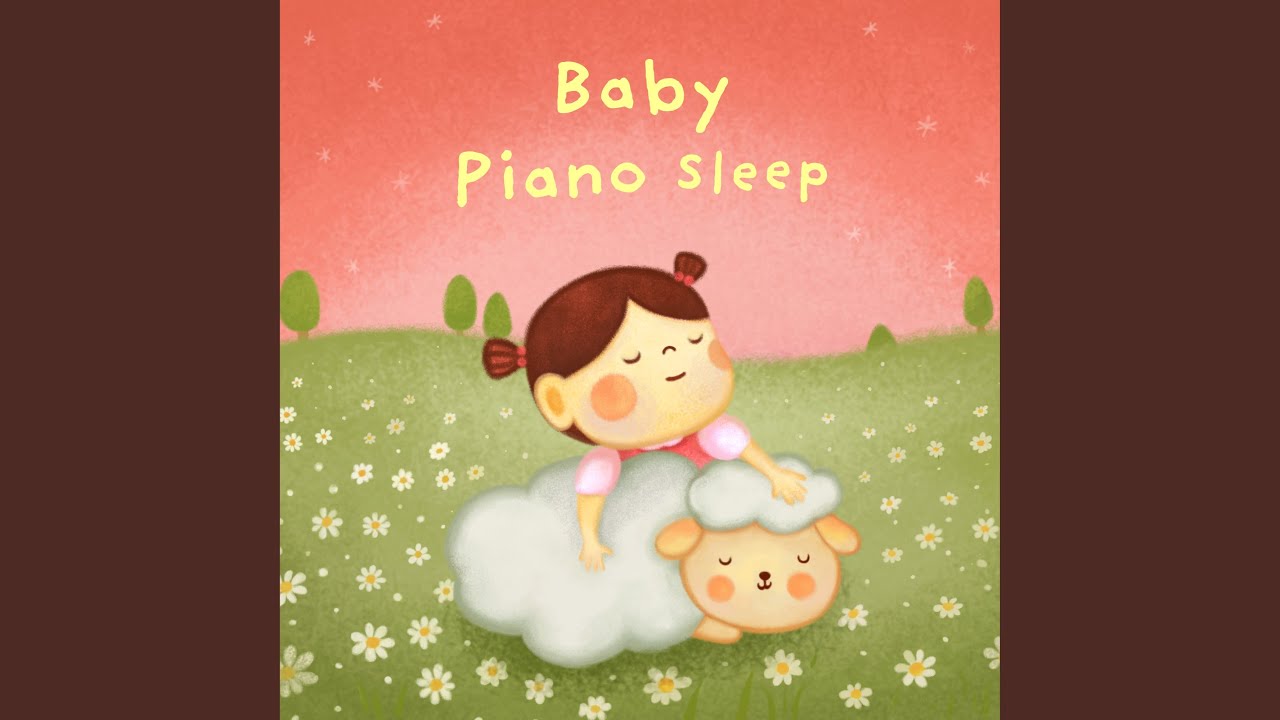 YouTube에서 舒曼: 快樂的農夫 보기