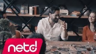 Serdar Şimşek - Yudum Yudum