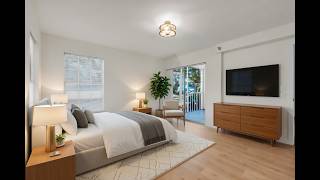just listed | condo in west bradenton
