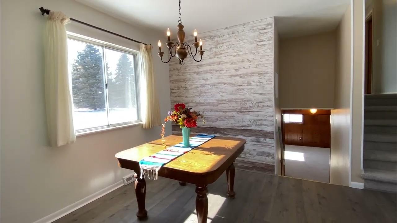 1781 W Lansing Rd Morrice MI now for sale! YouTube