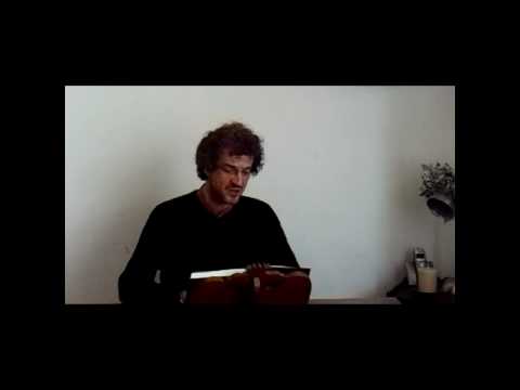 Diavazontas ton ps.102.MP4
