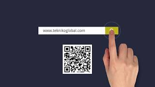 Tekniko Global:  Mobile App Development Company screenshot 3