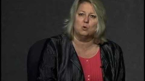 Implementation of Evidence-Based Practice in the General Education School Setting by Cathy Pratt