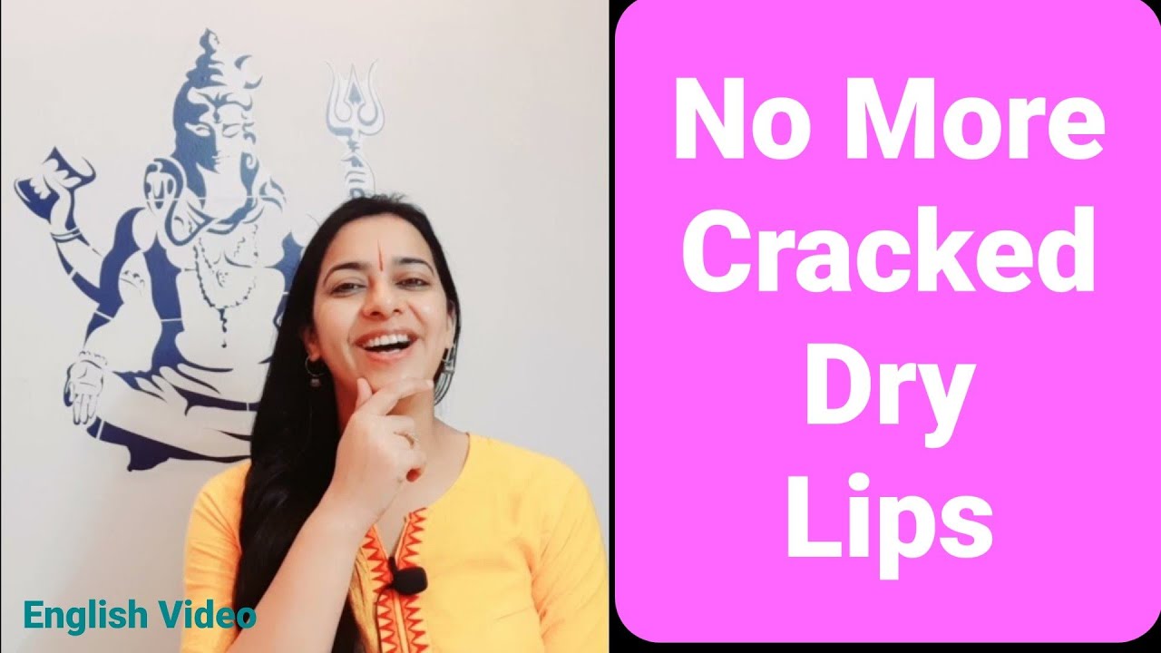 heal-dry-and-cracked-lips-at-home-home-remedies-how-to-cure-cracked
