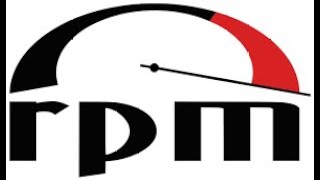 How to check which RPM is installed the default configuration files in Redhat Linux
