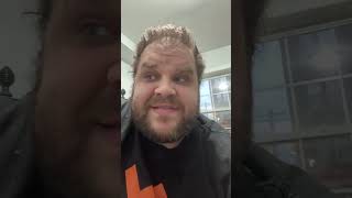 My General Stance On Ai And Art