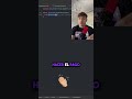 ig: aaleex.dev patron factory en menos de 1 min #java #programacion #backend