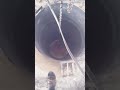 Video Image