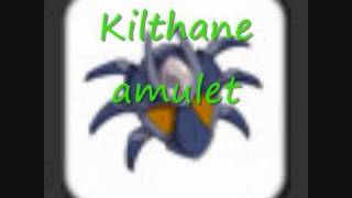 Download Lagu Sophie and Zhalia's titan collection MP3