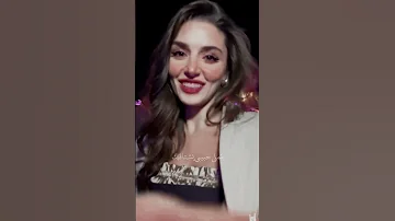 تملي حبيبي بشتاقلك 
