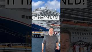 Cruise Lines are Not Afraid to Raise Prices! Cruise News!