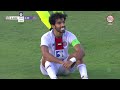 العين  X الجزيرة |  دوري المحترفين تحت 21