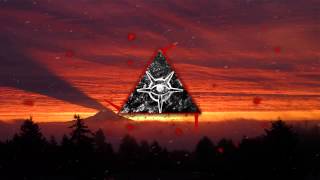 Dubstep Hexsonic   Minesweeper Revamped Recordings