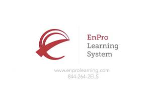 EHS Safety Culture Development in the Workplace by EnPro Learning System