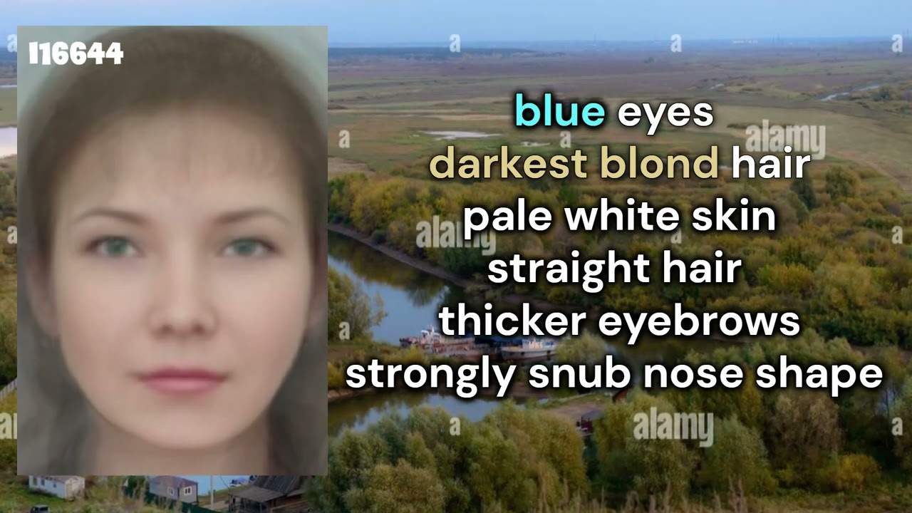 Истинный коренной народ Татарстана