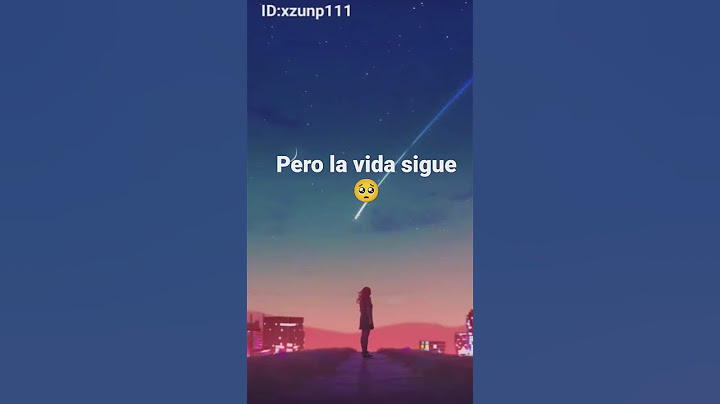 (#videos tristes) A veces no estamos con la persona correcta o no es el tiempo de estar juntos🥺💔