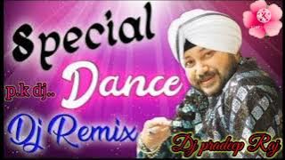 Masti Bhari Raat hai dj mixing❣️ dj pradeep Raj❣️ fattehpur up mo.81🔥78🔥02🔥01🔥18