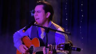 Z U N O - No Me Quiero Enamorar.