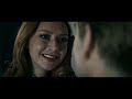 Homelander Killed Firecracker | The Boys S5, Ep - 5 #theboys #homelander