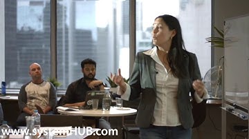 Case Study: Best Standard Operating Procedure (SOP) Software.