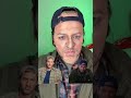 Luke Danes Gilmore Girls! Are you enjoying my Gilmore Girls makeup transformations? Who should I do