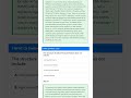Cooperative Banks and Development Financial Institutions DFIs