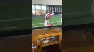 FIFA 16 Arsenal vs Tottenham 6-0 Goal Highlights