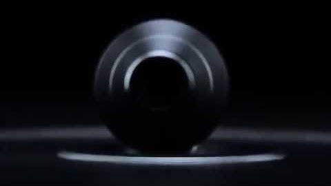 dotRDA Single Coil・Announcement・dotmod