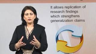 EDU604_Topic036