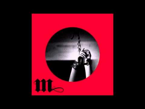 Omega Dripp - Acme 『M』