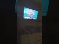 Nick Jr La enseguida volvemos con más bubbles hotel