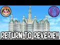 The Return To The Reverie!! One Piece Fan Project Review - Chapter 1 | Tekking101