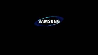 Samsung GT-C3530 - Startup & shutdown sounds (with animations)