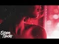 Chris Brown - All The Time