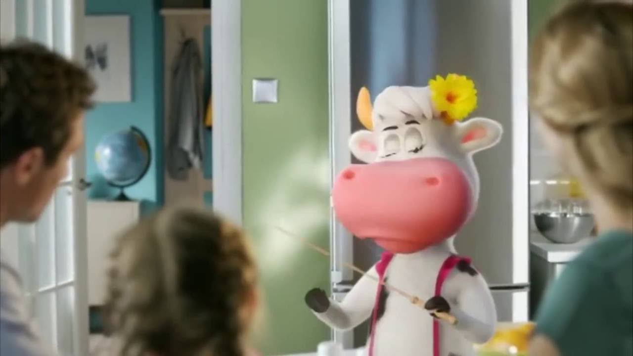 Правильная реклама#2/Аципол - YouTube