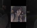 i love you so much @conequetteconeheads11 ☹️❤️ #conangray #conan #door #byler #bylerendgame #st5