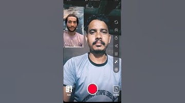 tutorial ai filter👹☠️#tutorial​ #ai​ #filter​ #trendingshorts​ #shorts​