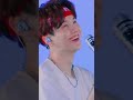 he is so cute 😍☺️😍😍#suga #short  #fupシ