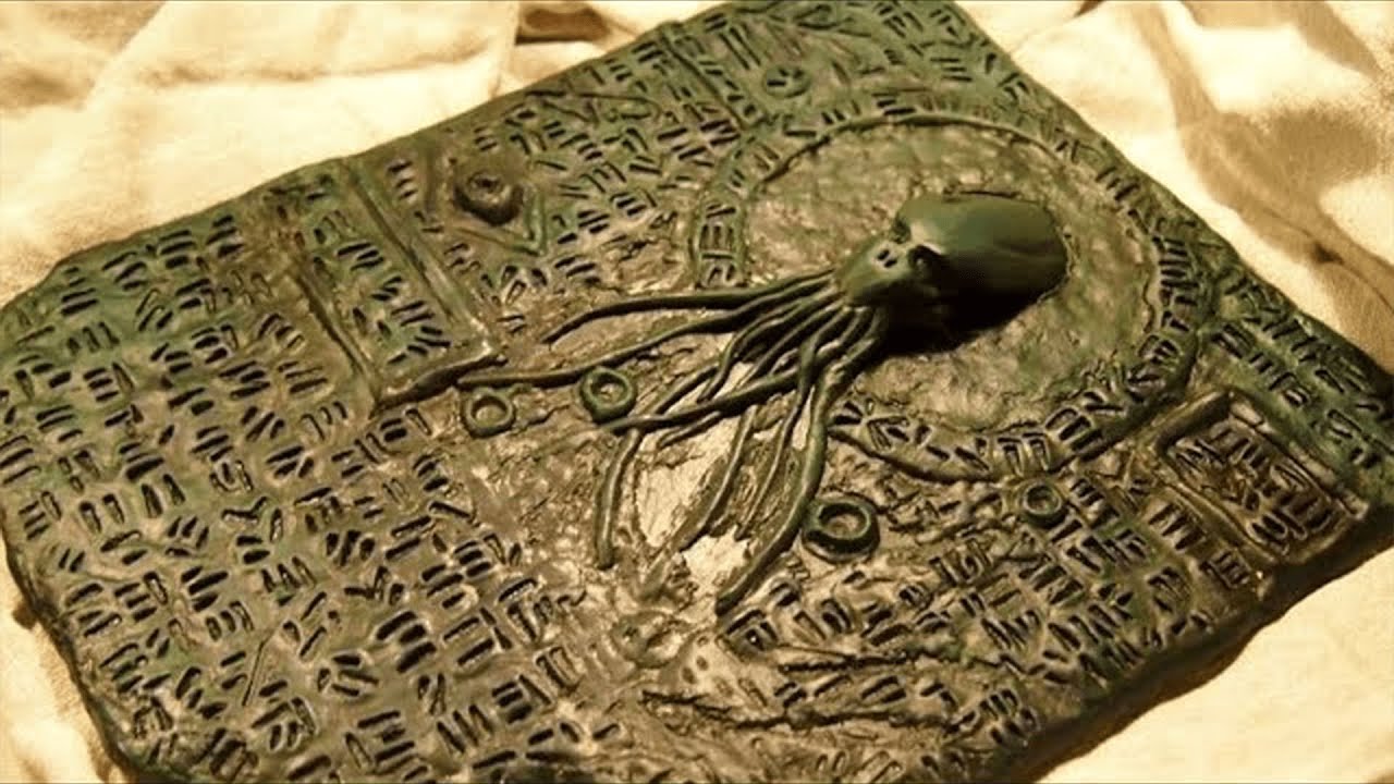 The Most Mysterious Book In The World YouTube the-voynich-manuscript-the-most-mysterious-book-in-the-world-youtube