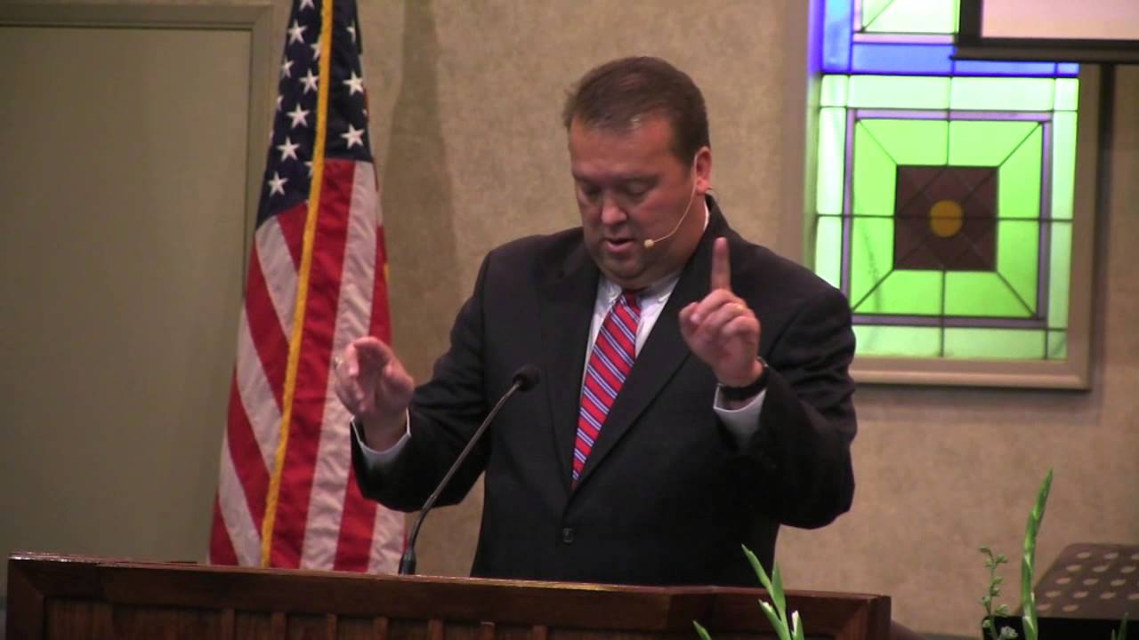 Nancy Quick Nancy Quick's Memorial Service & Montage - YouTube
