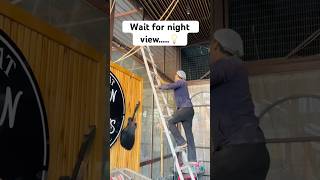 Fixing Up Bean &amp; Bites for 2026! 🚀